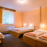 hotel Cherry