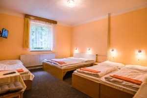 hotel Cherry