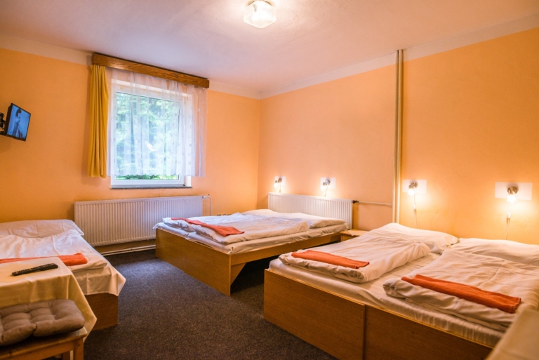 hotel Cherry