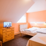 hotel Cherry