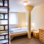 hotel Cherry