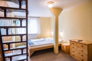 hotel Cherry