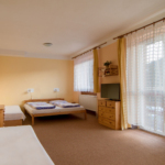 hotel Cherry