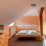 hotel Cherry