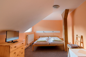 hotel Cherry