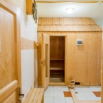 hotel Cherry