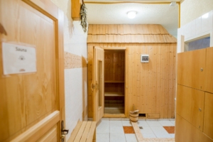 hotel Cherry