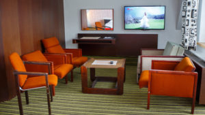 hotel duo