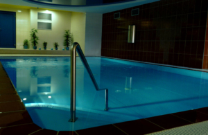 Hotel Energetic – fotka 29