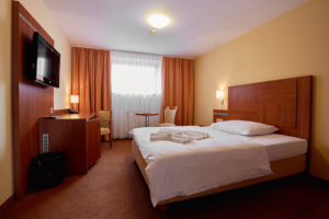 Hotel Energetic – fotka 25