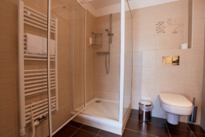 Hotel Energetic – fotka 23
