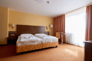 Hotel Energetic – fotka 21