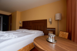 Hotel Energetic – fotka 19