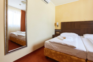 Hotel Energetic – fotka 15