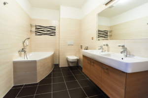 Hotel Energetic – fotka 14