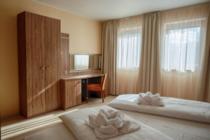 Hotel Energetic – fotka 13