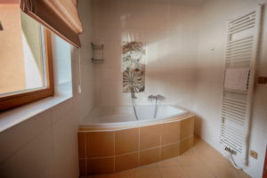 Hotel Energetic – fotka 10