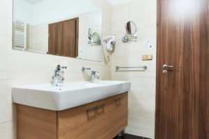 Hotel Energetic – fotka 7
