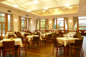 Hotel Energetic – fotka 31
