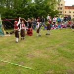 Dětský den