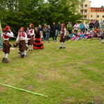 Dětský den