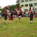 Dětský den