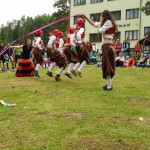 Dětský den