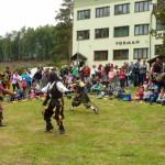 Dětský den