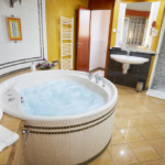 Hotel Eroplán