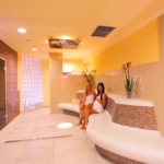 Hotel Eroplán