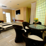 Hotel Eroplán