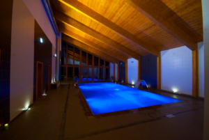 Hotel Horal Rožnov – fotka 10