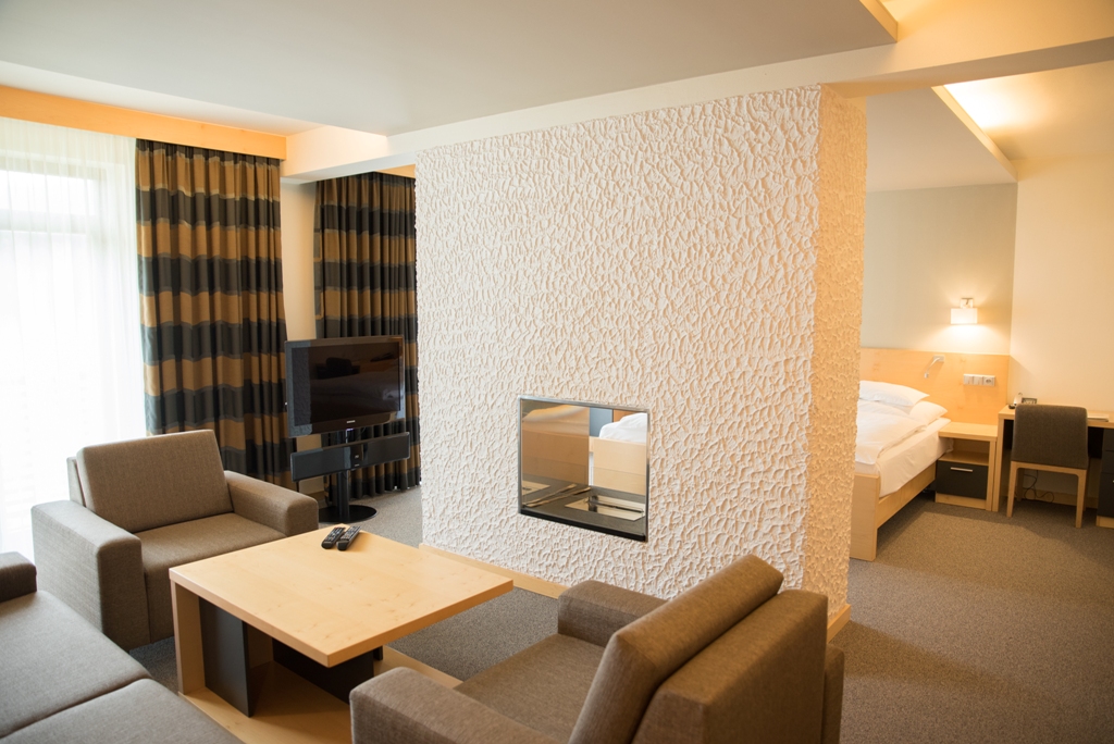 hotel-horal-velke-karlovice-suite-spa