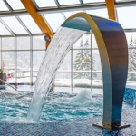 Hotel Horal - Wellness