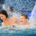 Hotel Horal - Wellness