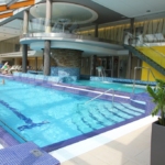 Hotel Horal - Wellness