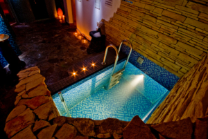 Hotel Horal Rožnov – fotka 11