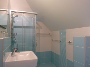 Hotel Sportart – fotka 33