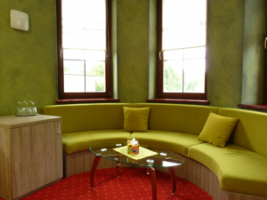 Hotel Sportart – fotka 32