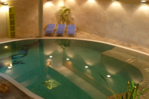 Hotel Sportart – fotka 28