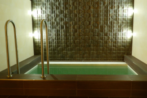 Hotel Sportart – fotka 26