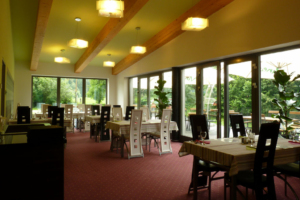 Hotel Sportart – fotka 4