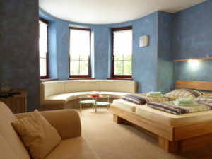Hotel Sportart – fotka 35
