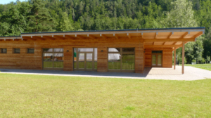 Hotel Sportart – fotka 19