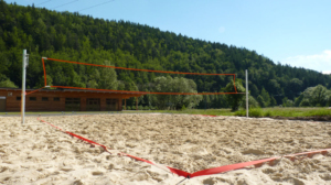 Hotel Sportart – fotka 18