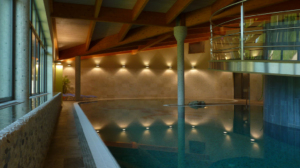 Hotel Sportart – fotka 17