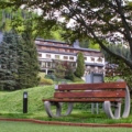 Hotel Troyer - Trojanovice