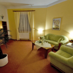 Hotel Horal