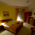 Hotel Horal