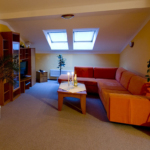 Hotel Horal